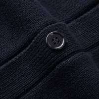 Cheap Gucci Sweaters Long Sleeved For Unisex #1413648 Replica Wholesale [$92.00 USD] [ITEM#1413648] on Replica Gucci Sweaters