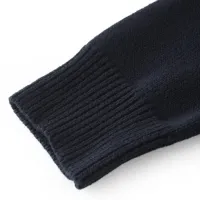 Cheap Gucci Sweaters Long Sleeved For Unisex #1413648 Replica Wholesale [$92.00 USD] [ITEM#1413648] on Replica Gucci Sweaters