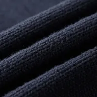 Cheap Gucci Sweaters Long Sleeved For Unisex #1413648 Replica Wholesale [$92.00 USD] [ITEM#1413648] on Replica Gucci Sweaters