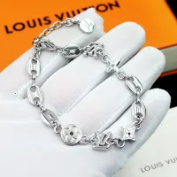 Cheap Louis Vuitton LV Bracelets #1413649 Replica Wholesale [$29.00 USD] [ITEM#1413649] on Replica Louis Vuitton LV Bracelets