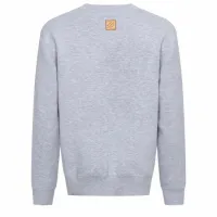 Cheap Louis Vuitton LV Sweaters Long Sleeved For Unisex #1413651 Replica Wholesale [$92.00 USD] [ITEM#1413651] on Replica Louis Vuitton LV Sweaters