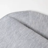 Cheap Louis Vuitton LV Sweaters Long Sleeved For Unisex #1413651 Replica Wholesale [$92.00 USD] [ITEM#1413651] on Replica Louis Vuitton LV Sweaters