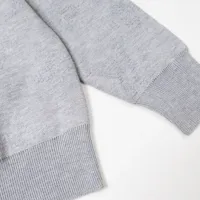 Cheap Louis Vuitton LV Sweaters Long Sleeved For Unisex #1413651 Replica Wholesale [$92.00 USD] [ITEM#1413651] on Replica Louis Vuitton LV Sweaters