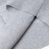 Cheap Louis Vuitton LV Sweaters Long Sleeved For Unisex #1413651 Replica Wholesale [$92.00 USD] [ITEM#1413651] on Replica Louis Vuitton LV Sweaters