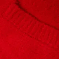 Cheap Louis Vuitton LV Sweaters Long Sleeved For Unisex #1413652 Replica Wholesale [$92.00 USD] [ITEM#1413652] on Replica Louis Vuitton LV Sweaters