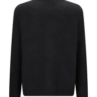 Cheap Louis Vuitton LV Sweaters Long Sleeved For Unisex #1413653 Replica Wholesale [$92.00 USD] [ITEM#1413653] on Replica Louis Vuitton LV Sweaters