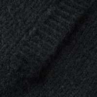 Cheap Louis Vuitton LV Sweaters Long Sleeved For Unisex #1413653 Replica Wholesale [$92.00 USD] [ITEM#1413653] on Replica Louis Vuitton LV Sweaters