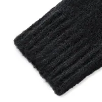 Cheap Louis Vuitton LV Sweaters Long Sleeved For Unisex #1413653 Replica Wholesale [$92.00 USD] [ITEM#1413653] on Replica Louis Vuitton LV Sweaters