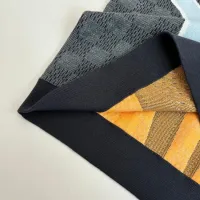 Cheap Louis Vuitton LV Sweaters Long Sleeved For Unisex #1413656 Replica Wholesale [$115.00 USD] [ITEM#1413656] on Replica Louis Vuitton LV Sweaters