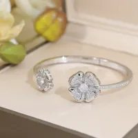 Cheap Bvlgari Bracelets For Women #1413663 Replica Wholesale [$48.00 USD] [ITEM#1413663] on Replica Bvlgari Bracelets