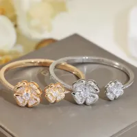 Cheap Bvlgari Bracelets For Women #1413663 Replica Wholesale [$48.00 USD] [ITEM#1413663] on Replica Bvlgari Bracelets