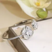 Cheap Bvlgari Bracelets For Women #1413663 Replica Wholesale [$48.00 USD] [ITEM#1413663] on Replica Bvlgari Bracelets