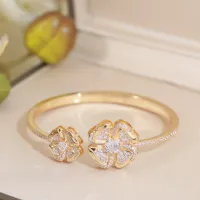 Cheap Bvlgari Bracelets For Women #1413664 Replica Wholesale [$48.00 USD] [ITEM#1413664] on Replica Bvlgari Bracelets