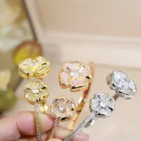 Cheap Bvlgari Bracelets For Women #1413665 Replica Wholesale [$48.00 USD] [ITEM#1413665] on Replica Bvlgari Bracelets