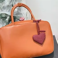 Cheap Bottega Veneta BV Key Holder And Bag Buckle #1413667 Replica Wholesale [$56.00 USD] [ITEM#1413667] on Replica Bottega Veneta BV Key Holder And Bag Buckle