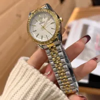 Cheap Versace Watches #1413678 Replica Wholesale [$29.00 USD] [ITEM#1413678] on Replica Versace Watches