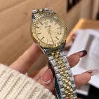 Cheap Versace Watches #1413679 Replica Wholesale [$29.00 USD] [ITEM#1413679] on Replica Versace Watches