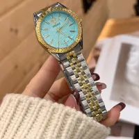 Cheap Versace Watches #1413680 Replica Wholesale [$29.00 USD] [ITEM#1413680] on Replica Versace Watches