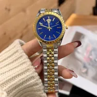 Cheap Versace Watches #1413681 Replica Wholesale [$29.00 USD] [ITEM#1413681] on Replica Versace Watches