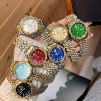 Cheap Versace Watches #1413681 Replica Wholesale [$29.00 USD] [ITEM#1413681] on Replica Versace Watches