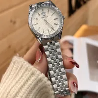 Cheap Versace Watches #1413685 Replica Wholesale [$29.00 USD] [ITEM#1413685] on Replica Versace Watches