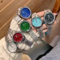 Cheap Versace Watches #1413685 Replica Wholesale [$29.00 USD] [ITEM#1413685] on Replica Versace Watches