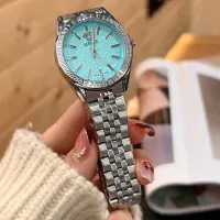 Cheap Versace Watches #1413686 Replica Wholesale [$29.00 USD] [ITEM#1413686] on Replica Versace Watches