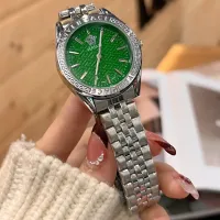 Cheap Versace Watches #1413688 Replica Wholesale [$29.00 USD] [ITEM#1413688] on Replica Versace Watches