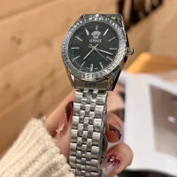 Cheap Versace Watches #1413690 Replica Wholesale [$29.00 USD] [ITEM#1413690] on Replica Versace Watches