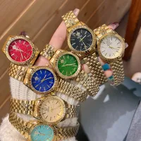 Cheap Versace Watches #1413691 Replica Wholesale [$29.00 USD] [ITEM#1413691] on Replica Versace Watches