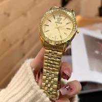 Cheap Versace Watches #1413692 Replica Wholesale [$29.00 USD] [ITEM#1413692] on Replica Versace Watches