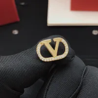 Cheap Valentino Earrings For Women #1413716 Replica Wholesale [$25.00 USD] [ITEM#1413716] on Replica Valentino Earrings