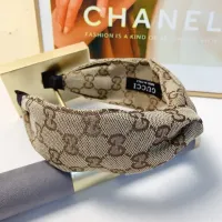 Cheap Gucci Headband For Women #1413726 Replica Wholesale [$27.00 USD] [ITEM#1413726] on Replica Gucci Headband