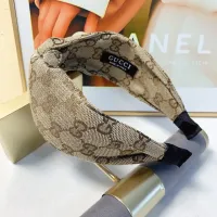 Cheap Gucci Headband For Women #1413726 Replica Wholesale [$27.00 USD] [ITEM#1413726] on Replica Gucci Headband