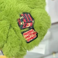 Cheap Louis Vuitton LV Key Holder And Bag Buckle #1413727 Replica Wholesale [$27.00 USD] [ITEM#1413727] on Replica Louis Vuitton LV Key Holder And Bag Buckle