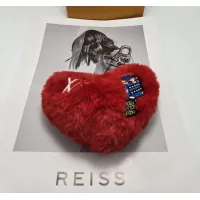 Cheap Louis Vuitton LV Key Holder And Bag Buckle #1413728 Replica Wholesale [$25.00 USD] [ITEM#1413728] on Replica Louis Vuitton LV Key Holder And Bag Buckle