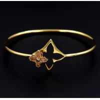 Cheap Louis Vuitton LV Bracelets #1413735 Replica Wholesale [$27.00 USD] [ITEM#1413735] on Replica Louis Vuitton LV Bracelets