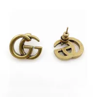 Cheap Gucci Earrings For Women #1413753 Replica Wholesale [$23.00 USD] [ITEM#1413753] on Replica Gucci Earrings