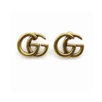 Cheap Gucci Earrings For Women #1413753 Replica Wholesale [$23.00 USD] [ITEM#1413753] on Replica Gucci Earrings