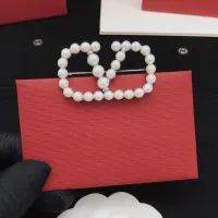 Cheap Valentino Brooches For Women #1413761 Replica Wholesale [$29.00 USD] [ITEM#1413761] on Replica Valentino Brooches