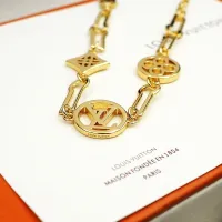 Cheap Louis Vuitton LV Bracelets #1413782 Replica Wholesale [$25.00 USD] [ITEM#1413782] on Replica Louis Vuitton LV Bracelets