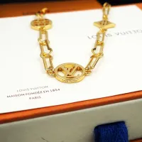 Cheap Louis Vuitton LV Bracelets #1413782 Replica Wholesale [$25.00 USD] [ITEM#1413782] on Replica Louis Vuitton LV Bracelets