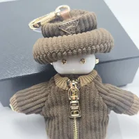 Cheap Prada Key Holder And Bag Buckle #1413788 Replica Wholesale [$68.00 USD] [ITEM#1413788] on Replica Prada Key Holder And Bag Buckle