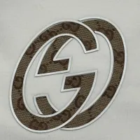 Cheap Gucci T-Shirts Short Sleeved For Unisex #1413795 Replica Wholesale [$39.00 USD] [ITEM#1413795] on Replica Gucci T-Shirts