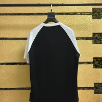 Cheap Gucci T-Shirts Short Sleeved For Unisex #1413796 Replica Wholesale [$39.00 USD] [ITEM#1413796] on Replica Gucci T-Shirts