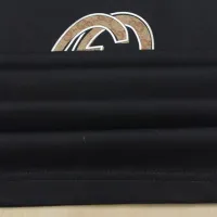 Cheap Gucci T-Shirts Short Sleeved For Unisex #1413796 Replica Wholesale [$39.00 USD] [ITEM#1413796] on Replica Gucci T-Shirts