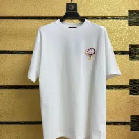 Cheap Gucci T-Shirts Short Sleeved For Unisex #1413803 Replica Wholesale [$41.00 USD] [ITEM#1413803] on Replica Gucci T-Shirts
