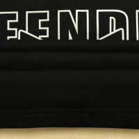 Cheap Fendi T-Shirts Short Sleeved For Unisex #1413806 Replica Wholesale [$39.00 USD] [ITEM#1413806] on Replica Fendi T-Shirts