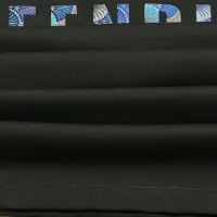 Cheap Fendi T-Shirts Short Sleeved For Unisex #1413809 Replica Wholesale [$39.00 USD] [ITEM#1413809] on Replica Fendi T-Shirts