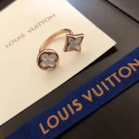 Cheap Louis Vuitton LV Rings #1413812 Replica Wholesale [$32.00 USD] [ITEM#1413812] on Replica Louis Vuitton LV Rings